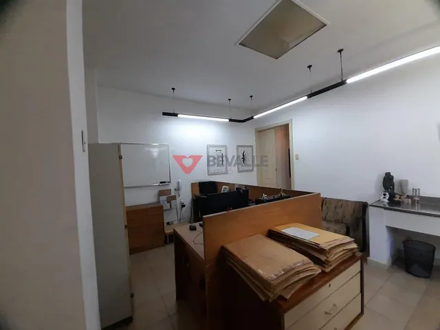 Imagem 13: Casa duplex à venda em Botafogo: 281m², 5 quartos, 4 vagas