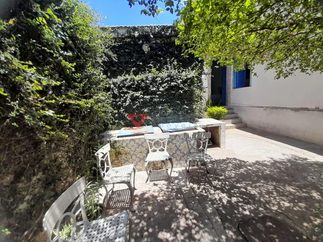 Imagem 8: Casa duplex à venda em Botafogo: 281m², 5 quartos, 4 vagas