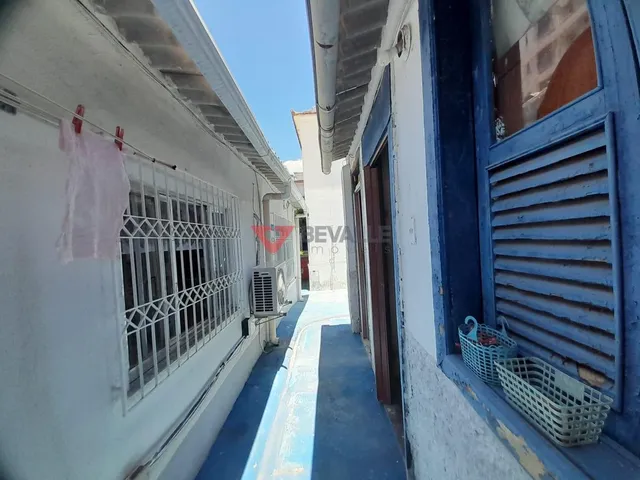 Imagem 7: Casa duplex à venda em Botafogo: 281m², 5 quartos, 4 vagas
