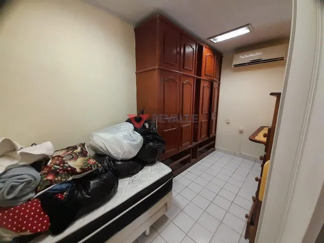 Imagem 4: Casa duplex à venda em Botafogo: 281m², 5 quartos, 4 vagas
