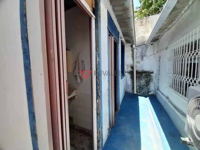 Imagem 16: Casa duplex à venda em Botafogo: 281m², 5 quartos, 4 vagas