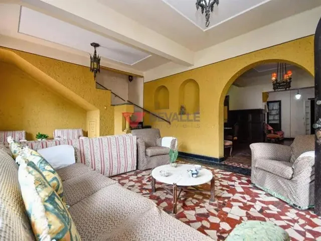 Imagem 10: Casa à venda em Laranjeiras: 428m², 5 quartos, 1 vaga