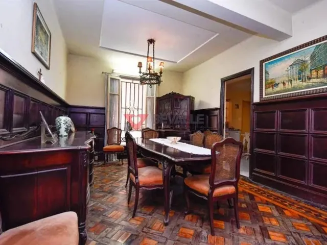 Imagem 15: Casa à venda em Laranjeiras: 428m², 5 quartos, 1 vaga