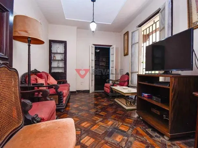 Imagem 13: Casa à venda em Laranjeiras: 428m², 5 quartos, 1 vaga