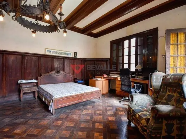 Imagem 3: Casa à venda em Laranjeiras: 428m², 5 quartos, 1 vaga