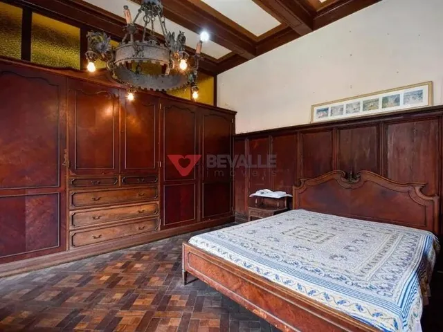 Imagem 16: Casa à venda em Laranjeiras: 428m², 5 quartos, 1 vaga