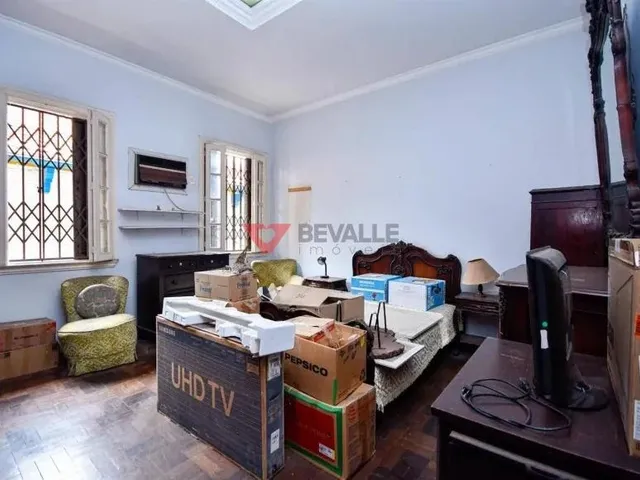 Imagem 5: Casa à venda em Laranjeiras: 428m², 5 quartos, 1 vaga