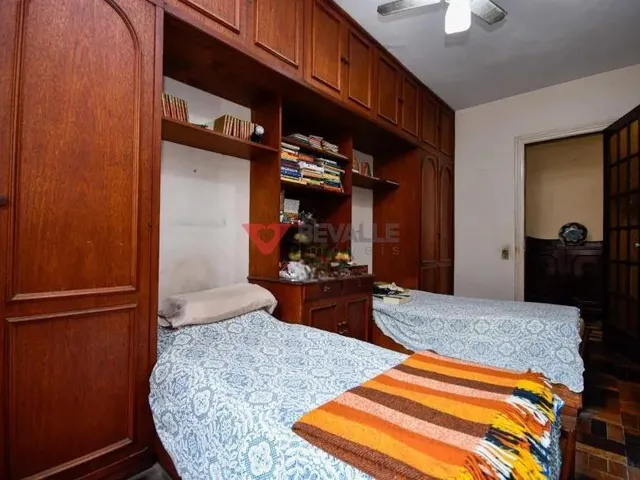 Imagem 14: Casa à venda em Laranjeiras: 428m², 5 quartos, 1 vaga