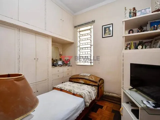 Imagem 8: Casa à venda em Laranjeiras: 428m², 5 quartos, 1 vaga