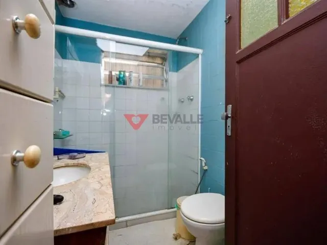 Imagem 4: Casa à venda em Laranjeiras: 428m², 5 quartos, 1 vaga