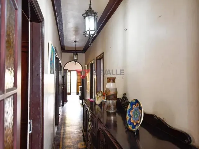 Imagem 9: Casa à venda em Laranjeiras: 428m², 5 quartos, 1 vaga