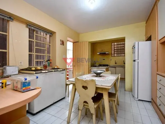 Imagem 11: Casa à venda em Laranjeiras: 428m², 5 quartos, 1 vaga