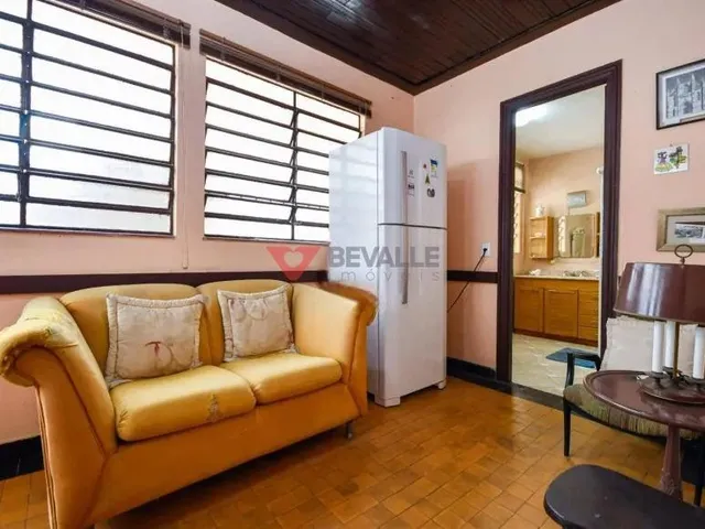 Imagem 6: Casa à venda em Laranjeiras: 428m², 5 quartos, 1 vaga