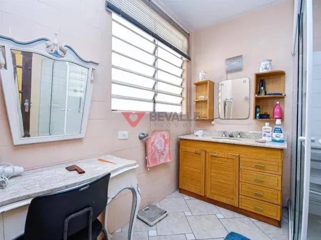 Imagem 7: Casa à venda em Laranjeiras: 428m², 5 quartos, 1 vaga