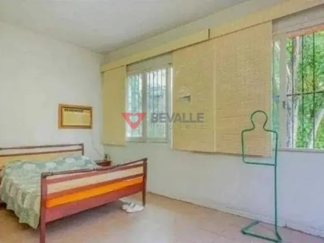 Imagem 2: Casa à venda em Laranjeiras: 400m², 5 quartos, 6 vagas