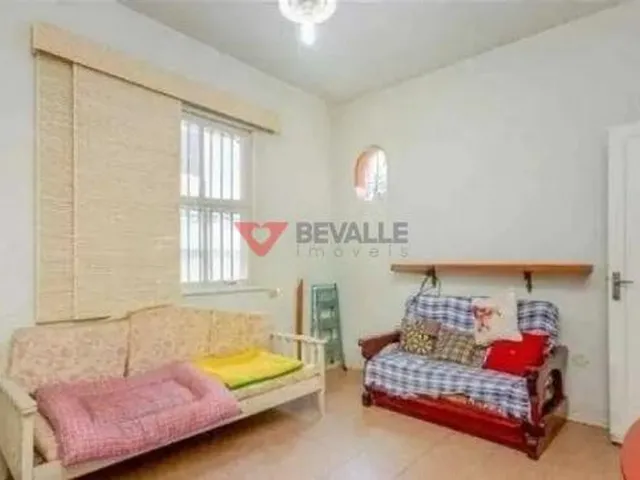 Imagem 11: Casa à venda em Laranjeiras: 400m², 5 quartos, 6 vagas