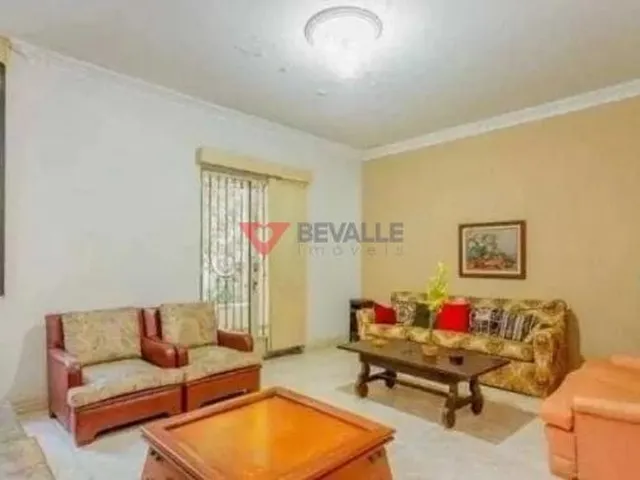 Imagem 9: Casa à venda em Laranjeiras: 400m², 5 quartos, 6 vagas