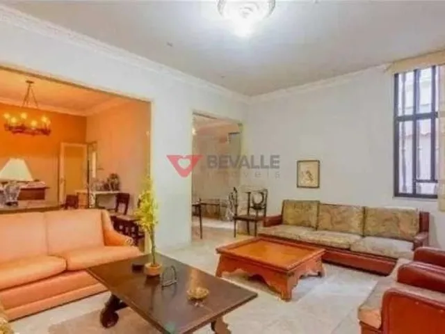 Imagem 15: Casa à venda em Laranjeiras: 400m², 5 quartos, 6 vagas