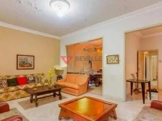 Imagem 6: Casa à venda em Laranjeiras: 400m², 5 quartos, 6 vagas