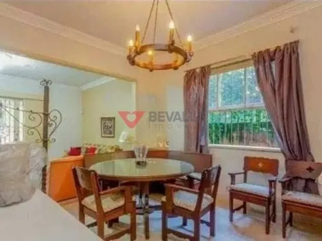 Imagem 16: Casa à venda em Laranjeiras: 400m², 5 quartos, 6 vagas
