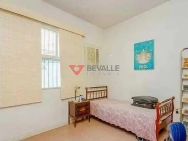Imagem 14: Casa à venda em Laranjeiras: 400m², 5 quartos, 6 vagas