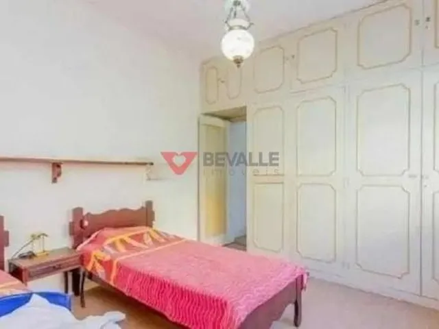 Imagem 8: Casa à venda em Laranjeiras: 400m², 5 quartos, 6 vagas
