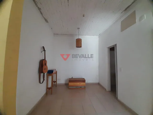 Imagem: Casa à venda em Botafogo 100m², 3 quartos