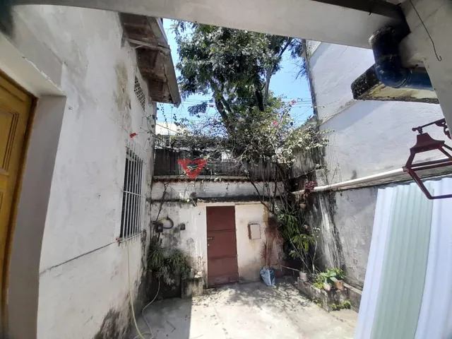 Imagem 7: Casa à venda em Botafogo: 100m², 3 quartos