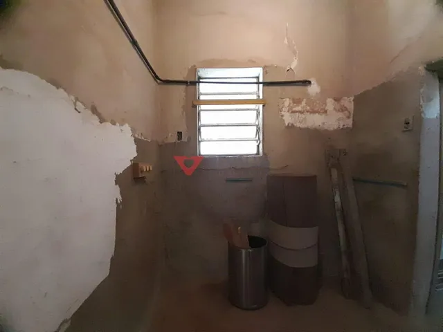 Imagem 6: Casa à venda em Botafogo: 100m², 3 quartos