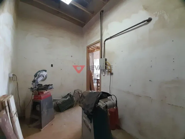 Imagem 13: Casa à venda em Botafogo: 100m², 3 quartos