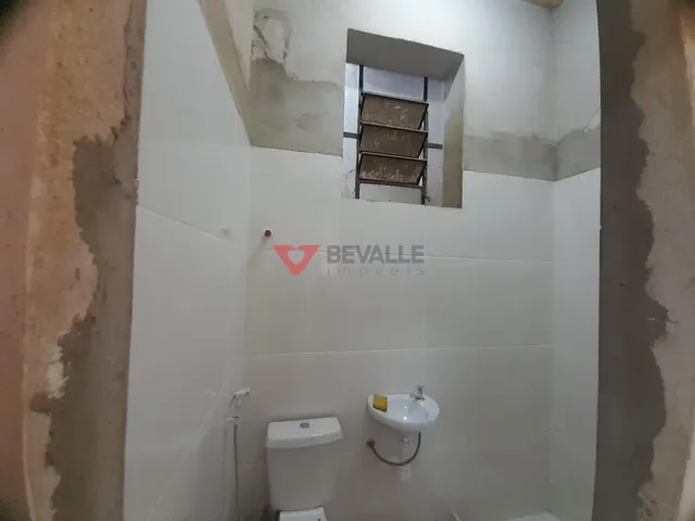 Imagem 10: Casa à venda em Botafogo: 100m², 3 quartos