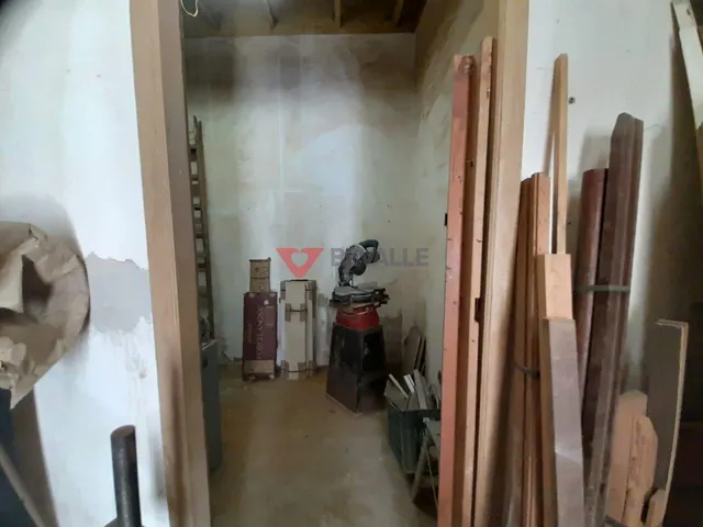 Imagem 2: Casa à venda em Botafogo: 100m², 3 quartos