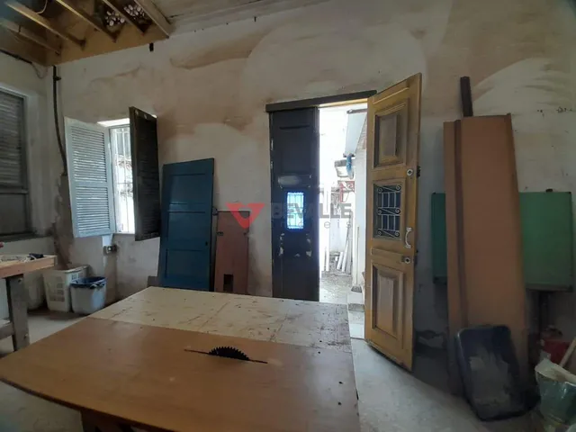 Imagem 12: Casa à venda em Botafogo: 100m², 3 quartos