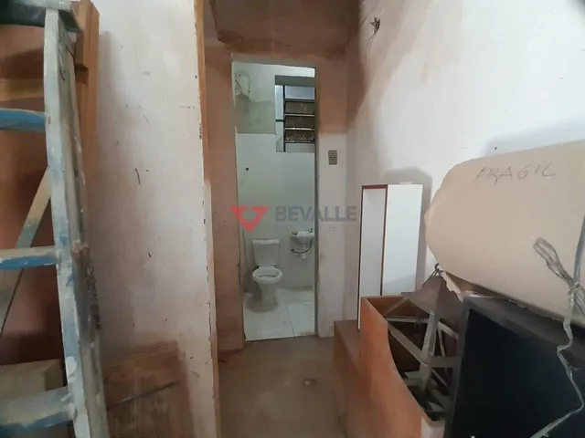 Imagem 16: Casa à venda em Botafogo: 100m², 3 quartos
