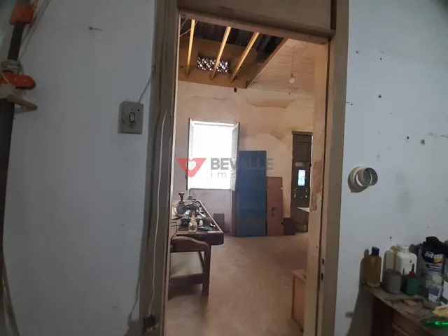 Imagem 4: Casa à venda em Botafogo: 100m², 3 quartos