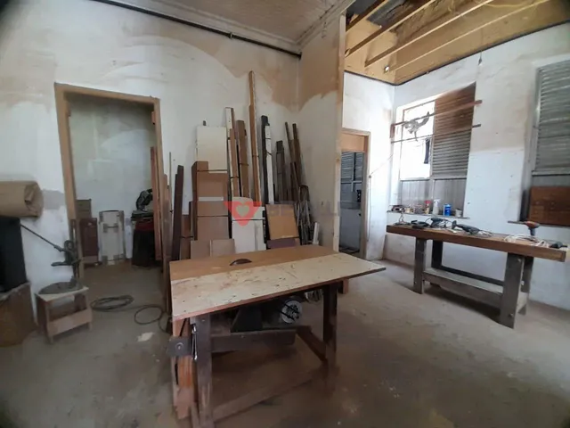 Imagem 5: Casa à venda em Botafogo: 100m², 3 quartos