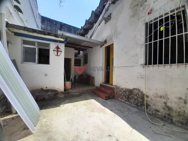 Imagem 14: Casa à venda em Botafogo: 100m², 3 quartos