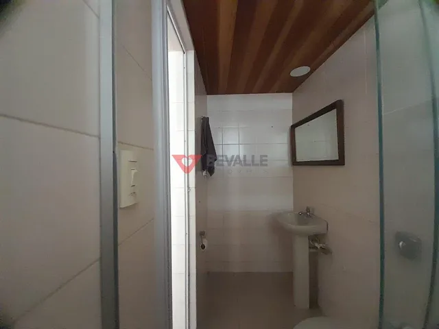 Imagem 8: Casa à venda em Botafogo: 100m², 3 quartos