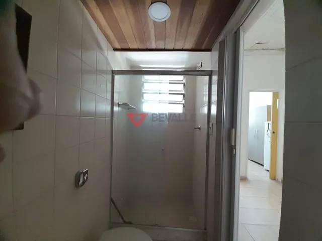 Imagem 3: Casa à venda em Botafogo: 100m², 3 quartos