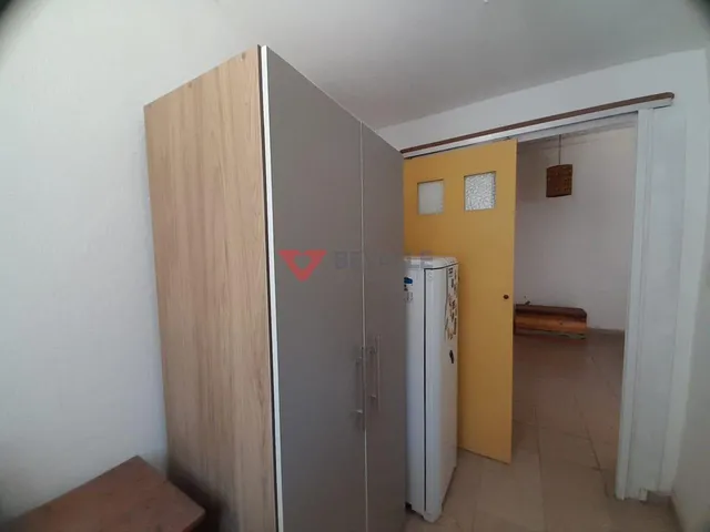 Imagem 9: Casa à venda em Botafogo: 100m², 3 quartos
