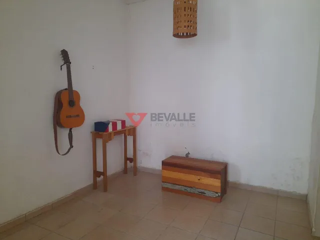 Imagem 15: Casa à venda em Botafogo: 100m², 3 quartos
