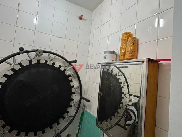 Imagem 12: Apartamento à Venda na Tijuca RJ, 155m², 3 Quartos, R$730mil