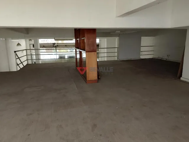 Imagem 4: Loja para Alugar em Copacabana RJ