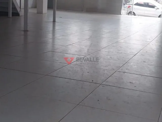 Imagem 12: Loja para Alugar em Copacabana RJ