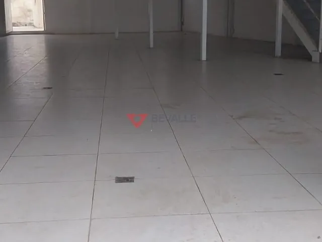 Imagem 15: Loja para Alugar em Copacabana RJ