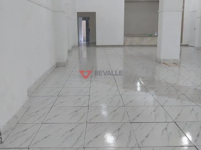 Imagem 8: Loja para Alugar no Centro RJ, 236m², 2 Banheiros – R$15.000