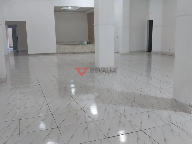 Imagem 7: Loja para Alugar no Centro RJ, 236m², 2 Banheiros – R$15.000