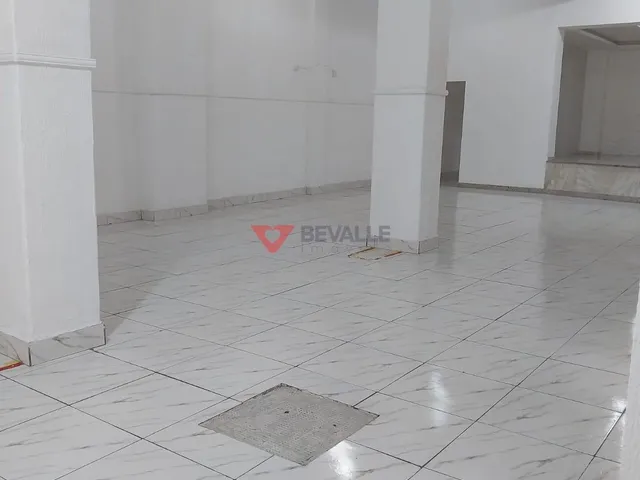 Imagem 15: Loja para Alugar no Centro RJ, 236m², 2 Banheiros – R$15.000