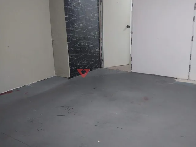 Imagem 2: Loja para Alugar no Centro RJ, 236m², 2 Banheiros – R$15.000