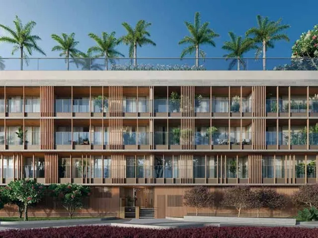 Imagem: Studio em Gávea Rio de Janeiro RJ